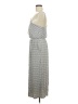 Maeve Gray Jumpsuit Size M - photo 5