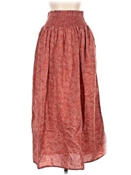 Universal Thread Casual Skirt