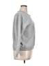 Hanes Gray Sweatshirt Size XL - photo 4