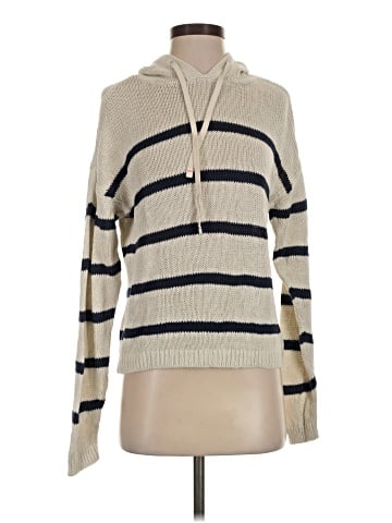 Southern Tide Pullover Sweater (view 1)