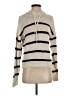 Southern Tide Stripes Ivory Pullover Sweater Size XS - photo 1