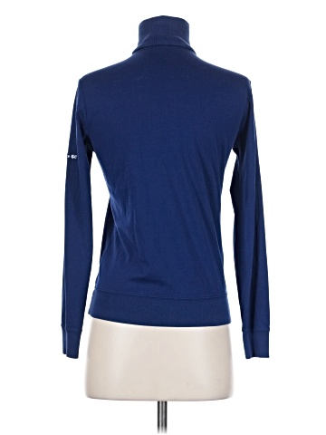 Ralph Lauren Sport Long Sleeve Polo (view 2)