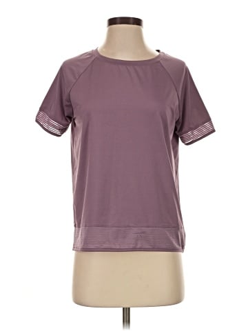 Danskin Active T-Shirt (view 1)