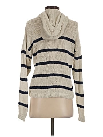Southern Tide Pullover Sweater (view 2)