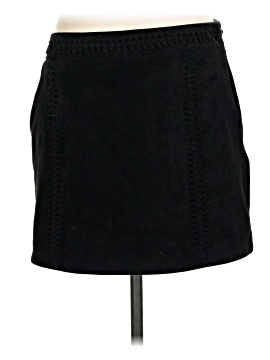 Assorted Brands Casual Skirt (view 1)