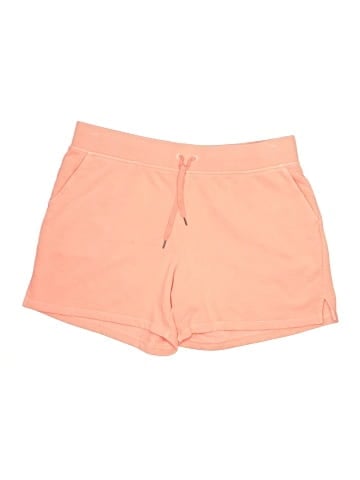 Talbots Shorts (view 1)