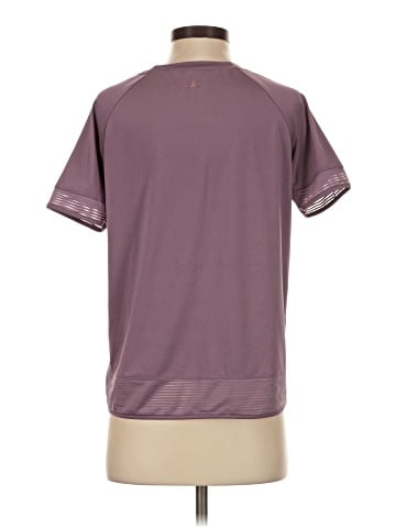 Danskin Active T-Shirt (view 2)