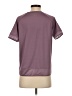 Danskin Purple Active T-Shirt Size S - photo 2