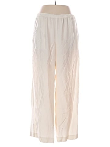 J.Crew Casual Pants (view 1)