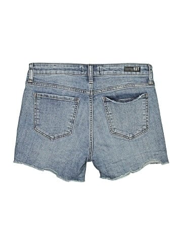 Kut from the Kloth Denim Shorts (view 2)