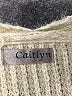 Assorted Brands 100% Acrylic Ivory Cardigan Size XXL - photo 7