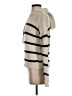 Southern Tide Stripes Ivory Pullover Sweater Size XS - photo 5