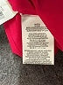 BCBGMAXAZRIA 100% Polyester Pink Cocktail Dress Size XS - photo 8