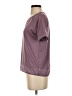 Danskin Purple Active T-Shirt Size S - photo 5
