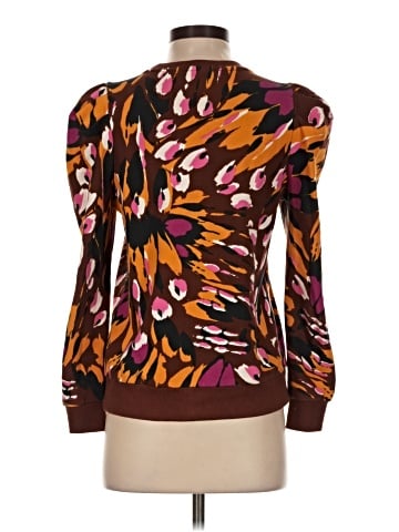 the GET Pullover Sweater (view 2)