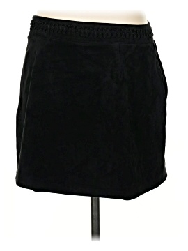Assorted Brands Casual Skirt (view 2)