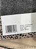Seven7 Animal Print Brown Jeggings Size 18 - photo 6