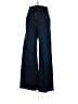 Zara Blue Jeans Size 4 - photo 1