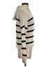 Southern Tide Stripes Ivory Pullover Sweater Size XS - photo 4