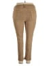 So Slimming by Chico's Tan Khakis Size XL (3.5) - photo 2