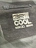 32 Degrees Black Coat Size S - photo 6