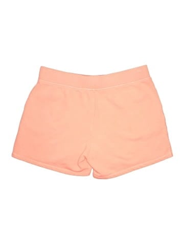 Talbots Shorts (view 2)