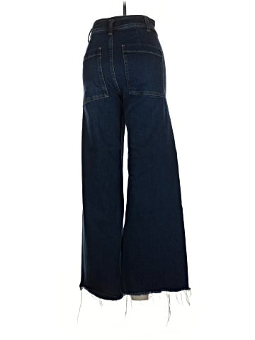 Zara Jeans (view 2)