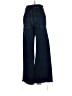 Zara Blue Jeans Size 4 - photo 2