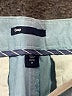 Gap Blue Shorts Size 2 - photo 3