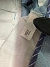 Gap Blue Shorts Size 2 - photo 4