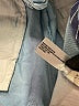 Gap Blue Shorts Size 2 - photo 5