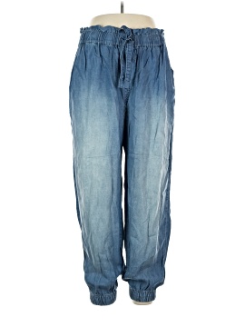 Zenana Jeans (view 1)