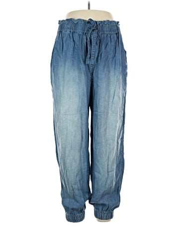 Zenana Jeans (view 1)