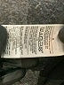 Old Navy Black Pullover Hoodie Size M - photo 8