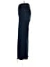 Zara Blue Jeans Size 4 - photo 5