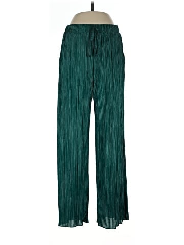 Shein Curve Casual Pants (view 1)