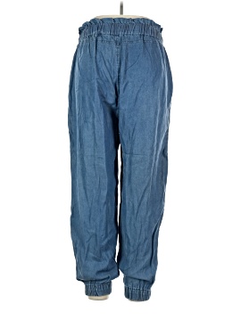 Zenana Jeans (view 2)