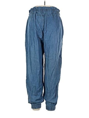 Zenana Jeans (view 2)