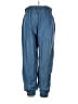 Zenana 100% Lyocell Blue Jeans Size 1X - photo 2