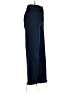 Zara Blue Jeans Size 4 - photo 4