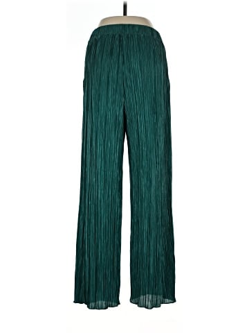 Shein Curve Casual Pants (view 2)