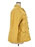 Talbots Yellow Raincoat Size 2X - photo 4