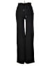 Unbranded Black Active Pants Size Sm - Med - photo 1
