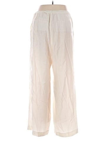J.Crew Casual Pants (view 2)