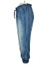 Zenana 100% Lyocell Blue Jeans Size 1X - photo 5