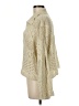 Originality Ivory Pullover Sweater Size M - photo 5