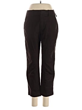 Gap Casual Pants (view 1)