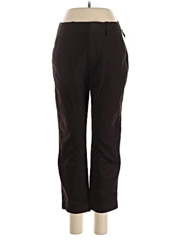 Gap Casual Pants (view 1)
