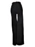 Unbranded Black Active Pants Size Sm - Med - photo 2