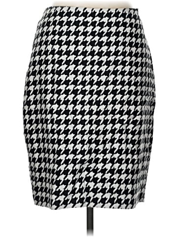 The Limited Casual Skirt (view 1)